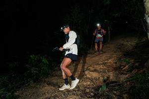 BIB: 
                            <button type="button" onclick="openModal(28145103)" class="btn btn-primary btn-sm float-right btn-popup" data-toggle="modal" data-target=".modal-high-quality">
                        <i class="fas fa-shopping-cart"></i> Add to Cart
                    </button>
                                            <button type="button" onclick="isThisMe(28145103, true)" class="btn btn-success btn-sm float-right btn-popup btn-isme hidden" data-toggle="tooltip" data-placement="bottom" title="นี่คือรูปของคุณใช่ไหม คลิกที่นี่เพื่อเอาเข้าอัลบั้ม">
                        <i class="fas fa-plus"></i> Add to album
                    </button>
                    <button type="button" onclick="isThisMe(28145103, false)" class="btn btn-warning btn-sm float-right btn-popup btn-isnotme hidden">
                        <i class="fas fa-ban"></i> Remove from album
                    </button>